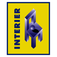 Interier