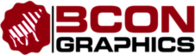 Bcon Graphics