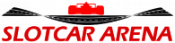 Slotcar Arena