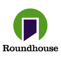 Roundhouse