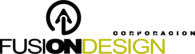 fusion design