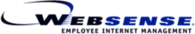 Websense