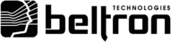 Beltron Technologies