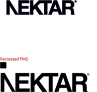 Nektar