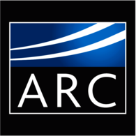 ARC Group