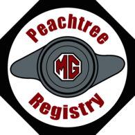 Peachtree MG Club