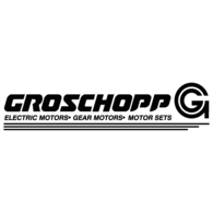 Groschopp