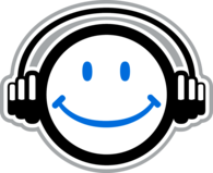 ElectroCity Beatz Magazine