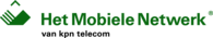 Het Mobiele Netwerk