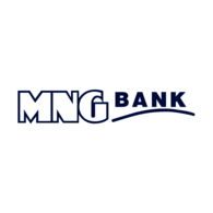 MNG Bank