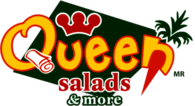 Queen Salads & More