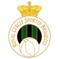 Cercle Brugge