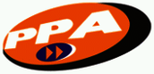 PPA