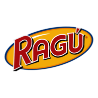 Ragu