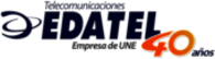 EDATEL
