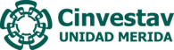 Cinvestav Unidad Merida