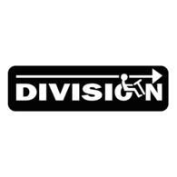 Division