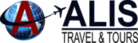 Alis Travel & Tours