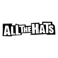 All The Hats