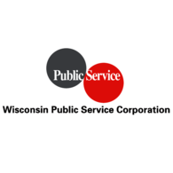 Wisconsin Public Service