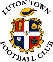 Luton Town FC