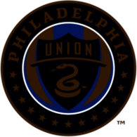 Philadelphia Union