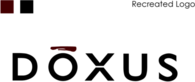 DOXUS