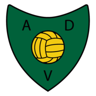 AD Valonguense de Arrancada do Vouga