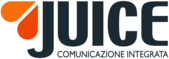 Comunicazione Integrata - JUICE