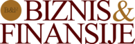 Biznis i Finansije