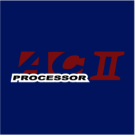 AC II Processor