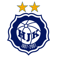 HJK_Helsinki