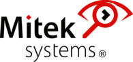 Mitek Systems