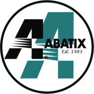 Abatix