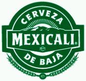 cerveza pacifico clara