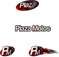Plaza Motos