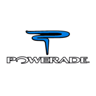 Powerade
