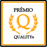 Prêmio Quality