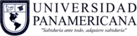 Universidad Panamericana de Guatemala