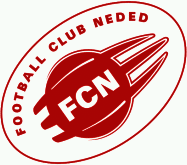 FC Neded