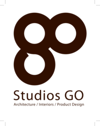 Studios Go