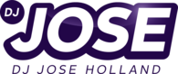 DJ JOSE