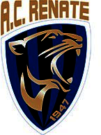 AC Renate