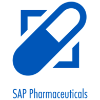 SAP Pharmaceuticals