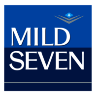 Mild Seven