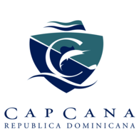 Cap Cana