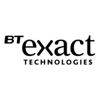 BT Exact Technologies