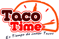 Taco Time