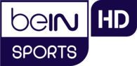 bein sports