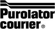 Purolator Courier